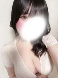 ドSふうか