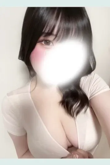 ドSふうか(Merengue)の公式プロフィール写真