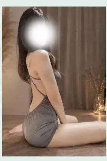 えみ SSS級(Merengue)の公式プロフィール写真