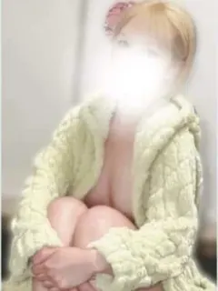 のあ