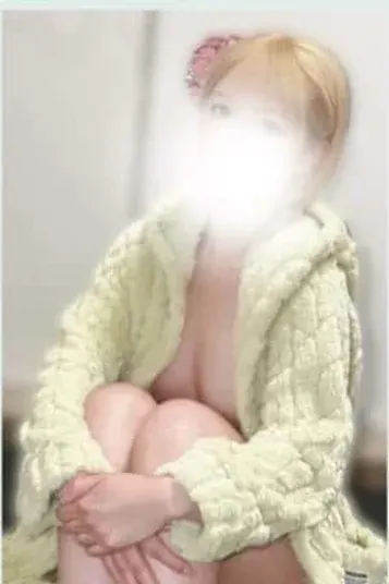 のあ(Merengue)の公式プロフィール写真
