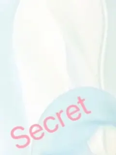 レイナ