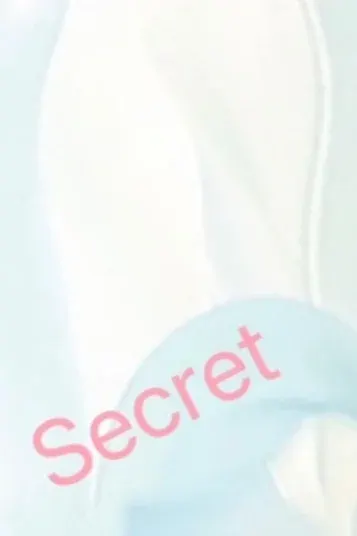 レイナ(Merengue)の公式プロフィール写真