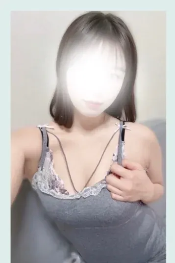 みお(Merengue)の公式プロフィール写真