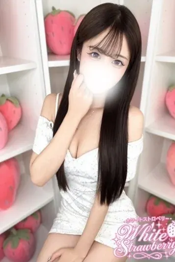 みれい(White Strawberry (ホワイトストロベリー))の公式プロフィール写真