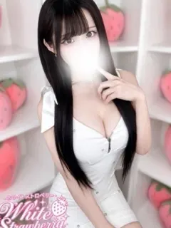 かれん