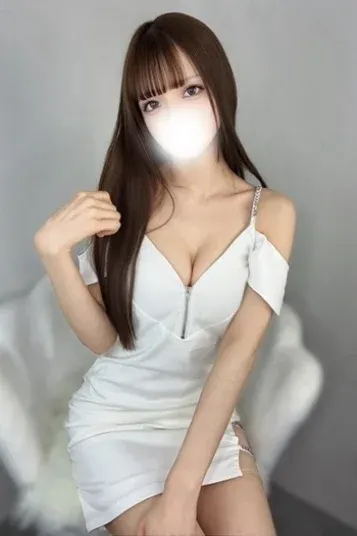 ゆのん(White Strawberry (ホワイトストロベリー))の公式プロフィール写真