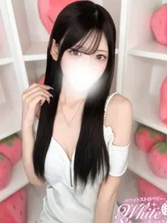 まゆ