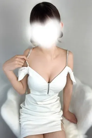 えあ(White Strawberry (ホワイトストロベリー))の公式プロフィール写真