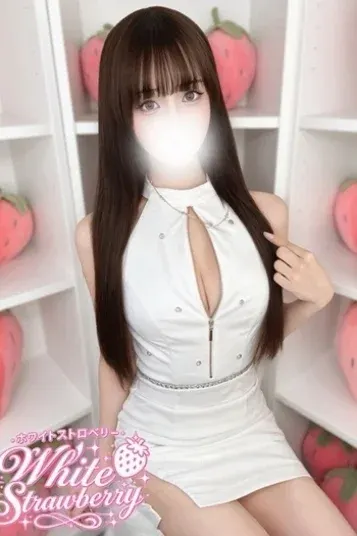 ひめ(White Strawberry (ホワイトストロベリー))の公式プロフィール写真