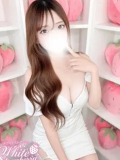 ねね