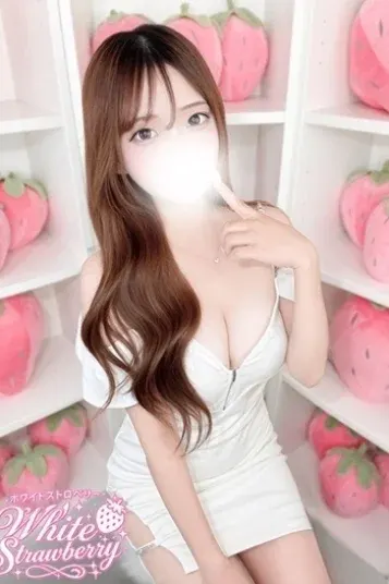 ねね(White Strawberry (ホワイトストロベリー))の公式プロフィール写真