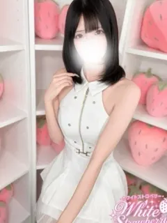 ゆめの