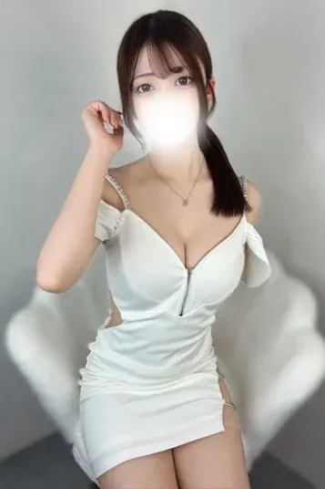 つむぎ(White Strawberry (ホワイトストロベリー))の公式プロフィール写真