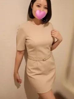 桜 莉子