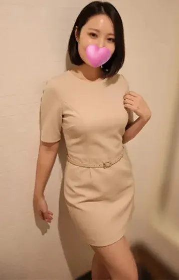 桜 莉子(コンテスト六本木・赤坂)の公式プロフィール写真