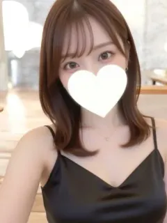 ありさ
