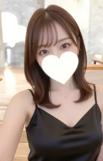 ありさ(コンテスト六本木・赤坂)の公式プロフィール写真