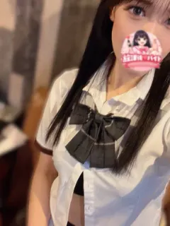 倉橋あん