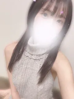 いと