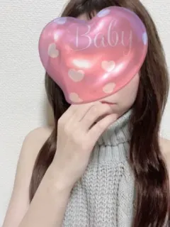 みお