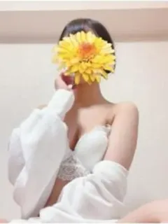 りさ