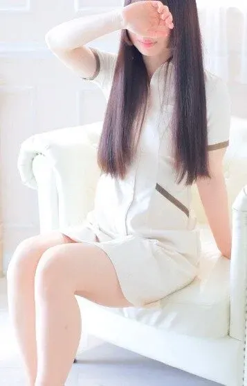 ゆり(Luxury〜ラグジュアリー)の公式プロフィール写真