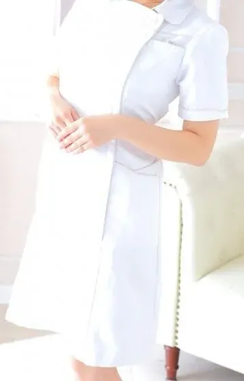 まみ(Luxury〜ラグジュアリー)の公式プロフィール写真