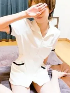 あむ