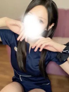 セラ