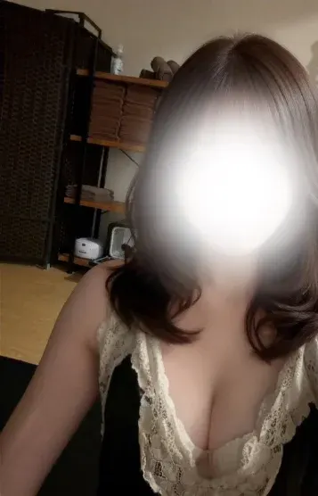 なぎ(Amateras 【アマテラス】仙台)の公式プロフィール写真