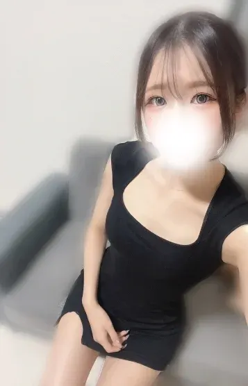 りか(Amateras 【アマテラス】仙台)の公式プロフィール写真