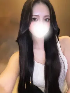 ララ
