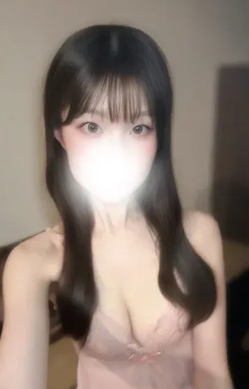 あまね(Amateras 【アマテラス】仙台)の公式プロフィール写真