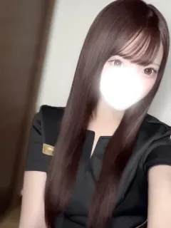 はなび