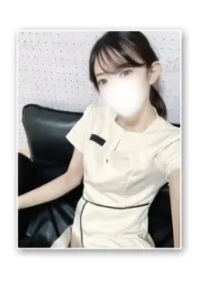 みゆ