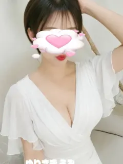 百合咲うみ