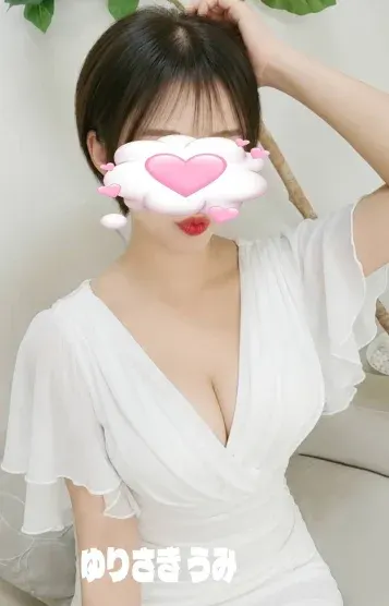 百合咲うみ(ミセス プリンセスドール)の公式プロフィール写真