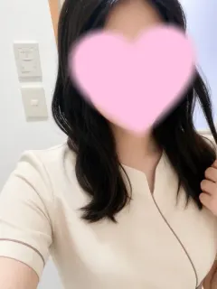 綾瀬 もも