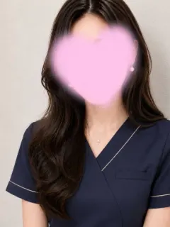 白石 みおり