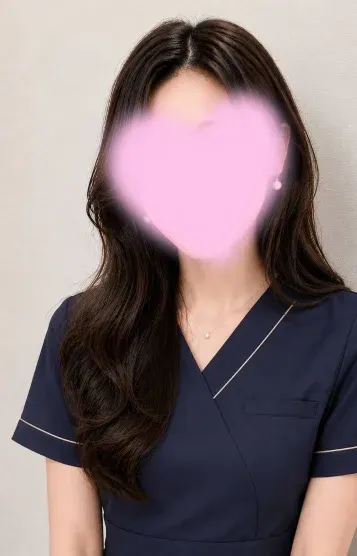 白石 みおり(𝗡𝗼𝗶𝗿(ノアール))の公式プロフィール写真