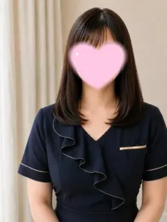 山岸 りな