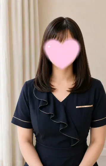 山岸 りな(𝗡𝗼𝗶𝗿(ノアール))の公式プロフィール写真