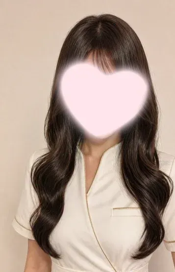 倉木 ゆい(𝗡𝗼𝗶𝗿(ノアール))の公式プロフィール写真