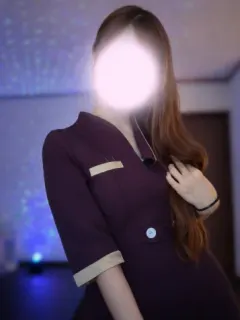 黒咲 いろは