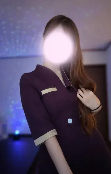 黒咲 いろは(𝗡𝗼𝗶𝗿(ノアール))の公式プロフィール写真