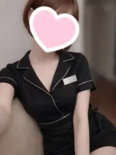 片瀬 あおい