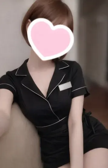 片瀬 あおい(𝗡𝗼𝗶𝗿(ノアール))の公式プロフィール写真