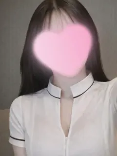 黒木 麗