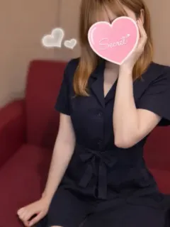 歌田 める